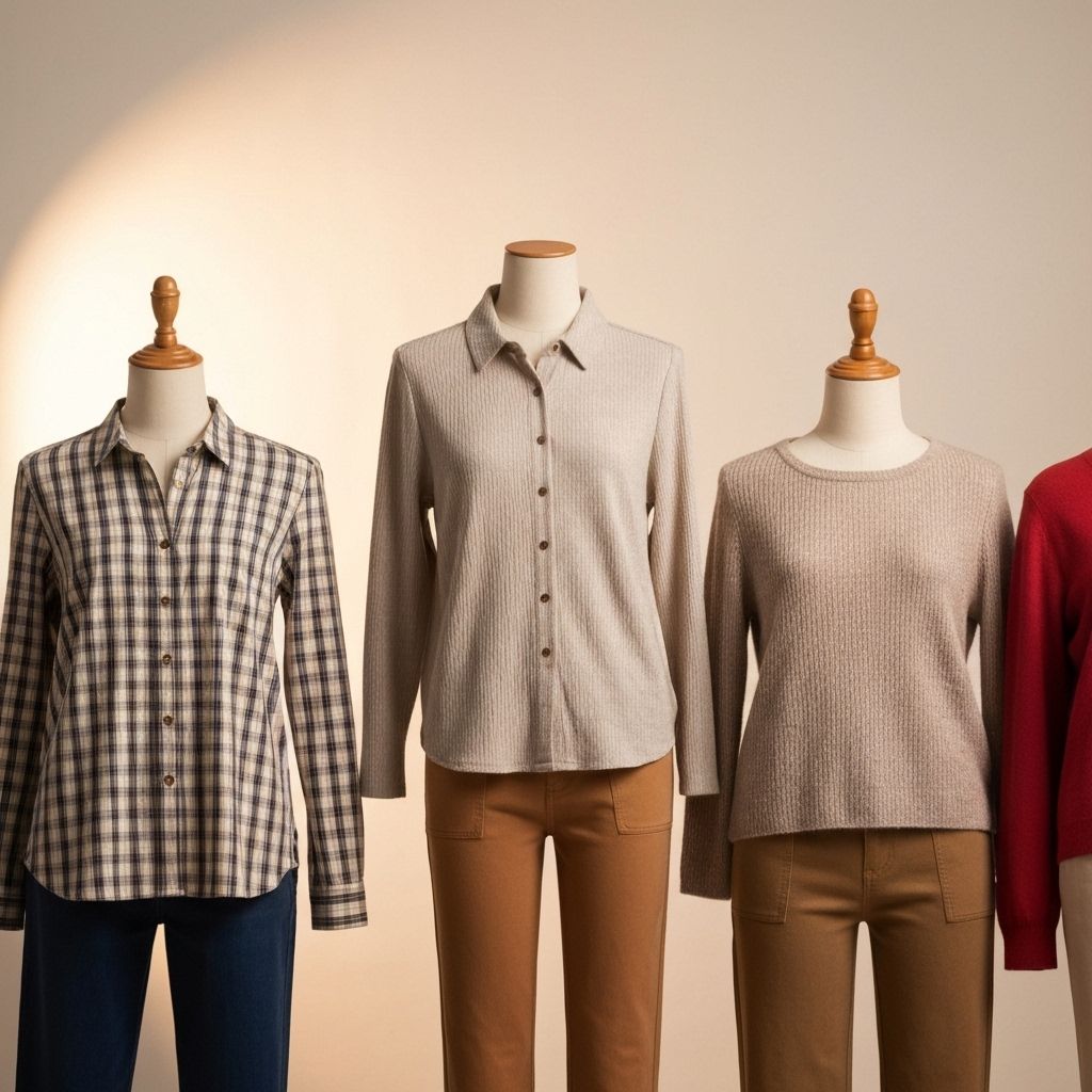 Hot Deals on Cool Tops: Shop Meshki's Best Sale Styles